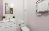 Туры в отель Sutki Ufa on Entuziastov street 16 Туры в отель Sutki Ufa on Entuziastov street 16