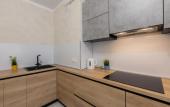 Туры в отель Sutki Ufa on Entuziastov street 16 Туры в отель Sutki Ufa on Entuziastov street 16