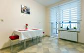 Туры в отель Sutki Ufa on Entuziastov street 16 Туры в отель Sutki Ufa on Entuziastov street 16