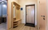 Туры в отель Sutki Ufa on Entuziastov street 16 Туры в отель Sutki Ufa on Entuziastov street 16