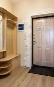Туры в отель Sutki Ufa on Entuziastov street 16 Туры в отель Sutki Ufa on Entuziastov street 16