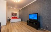 Туры в отель Sutki Ufa on Entuziastov street 16 Туры в отель Sutki Ufa on Entuziastov street 16