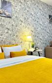 Туры в отель Sutki Ufa on Entuziastov street 16 Туры в отель Sutki Ufa on Entuziastov street 16