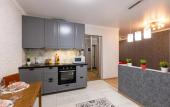 Туры в отель Sutki Ufa on Entuziastov street 16 Туры в отель Sutki Ufa on Entuziastov street 16