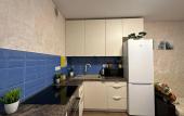 Туры в отель Sutki Ufa on Entuziastov street 16 Туры в отель Sutki Ufa on Entuziastov street 16