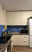 Туры в отель Sutki Ufa on Entuziastov street 16 Туры в отель Sutki Ufa on Entuziastov street 16