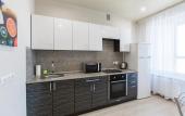 Туры в отель Sutki Ufa on Entuziastov street 16 Туры в отель Sutki Ufa on Entuziastov street 16