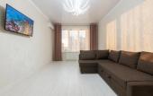 Туры в отель Sutki Ufa on Entuziastov street 16 Туры в отель Sutki Ufa on Entuziastov street 16
