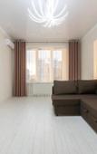 Туры в отель Sutki Ufa on Entuziastov street 16 Туры в отель Sutki Ufa on Entuziastov street 16
