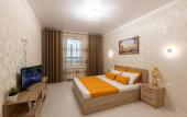 Туры в отель Sutki Ufa on Entuziastov street 16 Туры в отель Sutki Ufa on Entuziastov street 16