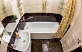 Туры в отель Sutki Ufa on Entuziastov street 16 Туры в отель Sutki Ufa on Entuziastov street 16