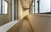 Туры в отель Sutki Ufa on Entuziastov street 16 Туры в отель Sutki Ufa on Entuziastov street 16