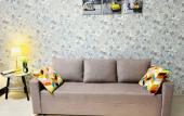 Туры в отель Sutki Ufa on Entuziastov street 16 Туры в отель Sutki Ufa on Entuziastov street 16