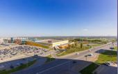 Туры в отель Sutki Ufa on Entuziastov street 16 Туры в отель Sutki Ufa on Entuziastov street 16