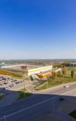 Туры в отель Sutki Ufa on Entuziastov street 16 Туры в отель Sutki Ufa on Entuziastov street 16