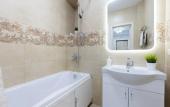 Туры в отель Sutki Ufa on Entuziastov street 16 Туры в отель Sutki Ufa on Entuziastov street 16
