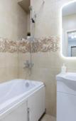 Туры в отель Sutki Ufa on Entuziastov street 16 Туры в отель Sutki Ufa on Entuziastov street 16