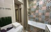 Туры в отель Sutki Ufa on Entuziastov street 16 Туры в отель Sutki Ufa on Entuziastov street 16