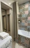 Туры в отель Sutki Ufa on Entuziastov street 16 Туры в отель Sutki Ufa on Entuziastov street 16