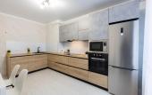 Туры в отель Sutki Ufa on Entuziastov street 16 Туры в отель Sutki Ufa on Entuziastov street 16