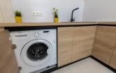 Туры в отель Sutki Ufa on Entuziastov street 16 Туры в отель Sutki Ufa on Entuziastov street 16
