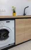Туры в отель Sutki Ufa on Entuziastov street 16 Туры в отель Sutki Ufa on Entuziastov street 16