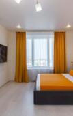 Туры в отель Sutki Ufa on Entuziastov street 16 Туры в отель Sutki Ufa on Entuziastov street 16