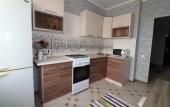 Туры в отель Uyutnyi dom on Kulikova street 67V Туры в отель Uyutnyi dom on Kulikova street 67V