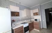 Туры в отель Uyutnyi dom on Kulikova street 67V Туры в отель Uyutnyi dom on Kulikova street 67V