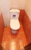Туры в отель Uyutnyi dom on Kulikova street 67V Туры в отель Uyutnyi dom on Kulikova street 67V