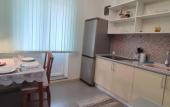 Туры в отель White overnight on Rozhdestvenskaya Street Туры в отель White overnight on Rozhdestvenskaya Street