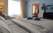 Туры в отель White overnight on Rozhdestvenskaya Street Туры в отель White overnight on Rozhdestvenskaya Street