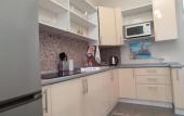 Туры в отель White overnight on Rozhdestvenskaya Street Туры в отель White overnight on Rozhdestvenskaya Street