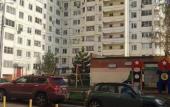 Туры в отель White overnight on Industrialnaya Street Туры в отель White overnight on Industrialnaya Street