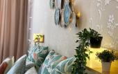 Туры в отель Sutki26 on Moskovskaya street 95 Туры в отель Sutki26 on Moskovskaya street 95
