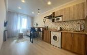 Туры в отель Sutki26 on Moskovskaya street 95 Туры в отель Sutki26 on Moskovskaya street 95