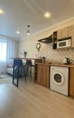 Туры в отель Sutki26 on Moskovskaya street 95 Туры в отель Sutki26 on Moskovskaya street 95