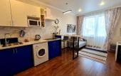 Туры в отель Sutki26 on Moskovskaya street 95 Туры в отель Sutki26 on Moskovskaya street 95