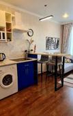 Туры в отель Sutki26 on Moskovskaya street 95 Туры в отель Sutki26 on Moskovskaya street 95