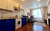 Туры в отель Sutki26 on Moskovskaya street 95 Туры в отель Sutki26 on Moskovskaya street 95