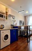 Туры в отель Sutki26 on Moskovskaya street 95 Туры в отель Sutki26 on Moskovskaya street 95