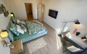 Туры в отель Sutki26 on Moskovskaya street 95 Туры в отель Sutki26 on Moskovskaya street 95