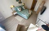 Туры в отель Sutki26 on Moskovskaya street 95 Туры в отель Sutki26 on Moskovskaya street 95