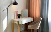 Туры в отель Sutki26 on Moskovskaya street 95 Туры в отель Sutki26 on Moskovskaya street 95