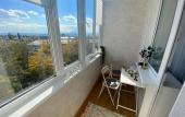Туры в отель Sutki26 on Moskovskaya street 95 Туры в отель Sutki26 on Moskovskaya street 95