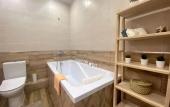 Туры в отель Sutki26 on Moskovskaya street 95 Туры в отель Sutki26 on Moskovskaya street 95
