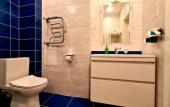 Туры в отель Sutki26 on Moskovskaya street 95 Туры в отель Sutki26 on Moskovskaya street 95