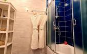 Туры в отель Sutki26 on Moskovskaya street 95 Туры в отель Sutki26 on Moskovskaya street 95