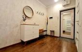 Туры в отель Sutki26 on Moskovskaya street 95 Туры в отель Sutki26 on Moskovskaya street 95