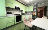Туры в отель Sutki26 on Kalinin Avenue Туры в отель Sutki26 on Kalinin Avenue